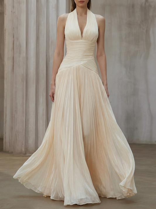 White Swan