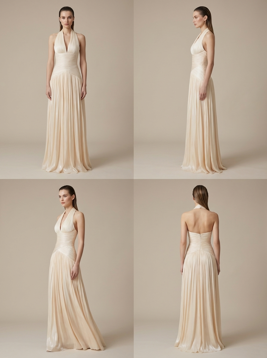 White Swan