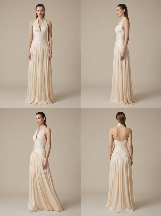 White Swan
