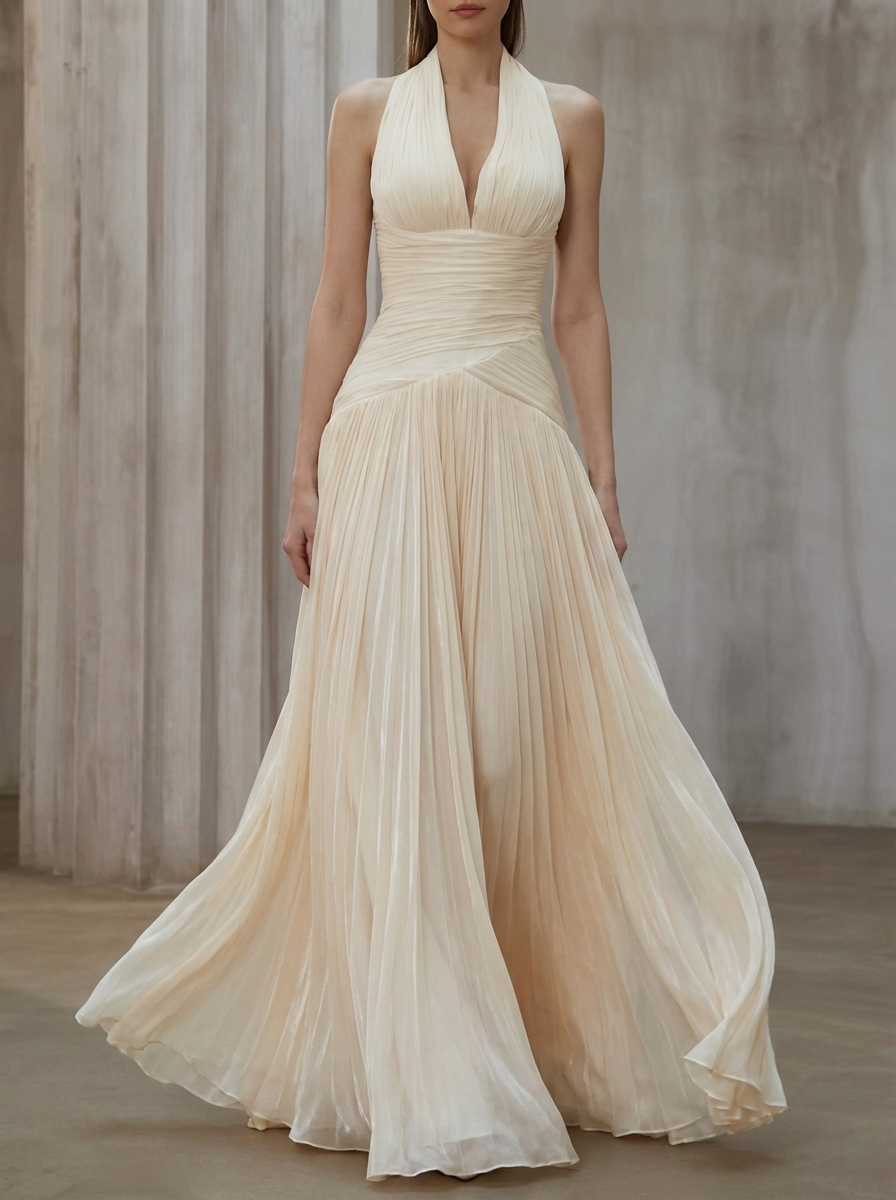 White Swan
