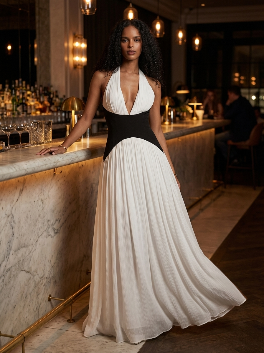 Noir Muse